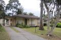 Property photo of 7 Eucalypt Parade St Agnes SA 5097