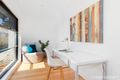 Property photo of 3/14 Primula Avenue Brooklyn VIC 3012