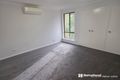 Property photo of 4A Corsair Drive Willetton WA 6155