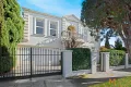 Property photo of 11 Whyte Street Brighton VIC 3186