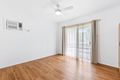 Property photo of 28 Ridgehaven Circuit Leanyer NT 0812