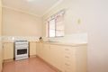 Property photo of 46 Bokhara Street Larapinta NT 0875