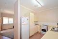 Property photo of 46 Bokhara Street Larapinta NT 0875