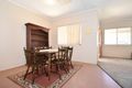 Property photo of 46 Bokhara Street Larapinta NT 0875