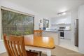 Property photo of 4/9 Meridian Court Langwarrin VIC 3910