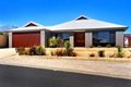 Property photo of 8 Friesian Way Eaton WA 6232