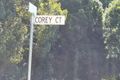 Property photo of 38 Corey Court Palmwoods QLD 4555