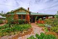 Property photo of 70 Larmer Street Narrandera NSW 2700