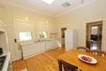 Property photo of 70 Larmer Street Narrandera NSW 2700