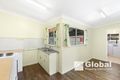 Property photo of 36 Mount View Road Cessnock NSW 2325