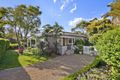 Property photo of 42 Gondola Road North Narrabeen NSW 2101