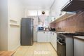 Property photo of 5/411 Nepean Highway Mordialloc VIC 3195