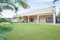Property photo of 1/215 Esplanade Pialba QLD 4655