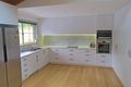 Property photo of 2/84 Malunna Road Lindisfarne TAS 7015