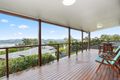 Property photo of 3 Riverwood Terrace Maclean NSW 2463