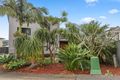 Property photo of 3 Riverwood Terrace Maclean NSW 2463