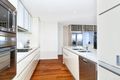 Property photo of 6/101A St Georges Crescent Drummoyne NSW 2047