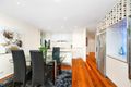 Property photo of 6/101A St Georges Crescent Drummoyne NSW 2047