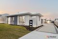 Property photo of 7 Gaunt Road Spearwood WA 6163