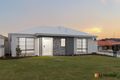 Property photo of 7 Gaunt Road Spearwood WA 6163