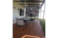 Property photo of 7 Stoddart Street Manilla NSW 2346