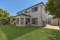 Property photo of 109 Tristania Way Mount Gravatt East QLD 4122