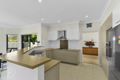 Property photo of 109 Tristania Way Mount Gravatt East QLD 4122