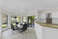 Property photo of 109 Tristania Way Mount Gravatt East QLD 4122