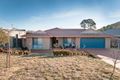 Property photo of 7 Weeroona Place Jerrabomberra NSW 2619