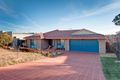 Property photo of 7 Weeroona Place Jerrabomberra NSW 2619