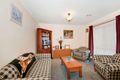 Property photo of 7 Weeroona Place Jerrabomberra NSW 2619