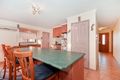 Property photo of 7 Weeroona Place Jerrabomberra NSW 2619