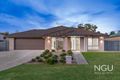 Property photo of 17 Livinus Place Augustine Heights QLD 4300