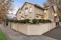 Property photo of 7B Meredith Street Elwood VIC 3184