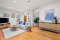 Property photo of 7B Meredith Street Elwood VIC 3184