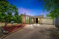 Property photo of 85 Macedon Street Hoppers Crossing VIC 3029