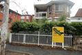Property photo of 15 Beevers Street Footscray VIC 3011