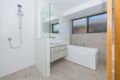 Property photo of 1/2 Patricia Parade Lennox Head NSW 2478