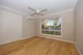 Property photo of 1/2 Patricia Parade Lennox Head NSW 2478