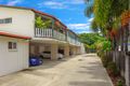 Property photo of 3/8 Second Street Railway Estate QLD 4810