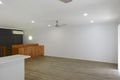 Property photo of 3/8 Second Street Railway Estate QLD 4810