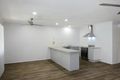 Property photo of 3/8 Second Street Railway Estate QLD 4810