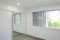 Property photo of 3/8 Second Street Railway Estate QLD 4810