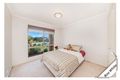 Property photo of 18 Larkin Close Gordon ACT 2906