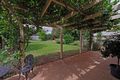 Property photo of 70 Larmer Street Narrandera NSW 2700