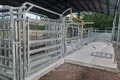 Property photo of 2336 Arnhem Highway Marrakai NT 0822