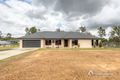 Property photo of 304-308 Peppertree Drive Jimboomba QLD 4280