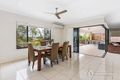 Property photo of 304-308 Peppertree Drive Jimboomba QLD 4280