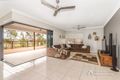 Property photo of 304-308 Peppertree Drive Jimboomba QLD 4280
