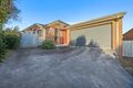 Property photo of 2/12 Western Park Drive Warragul VIC 3820